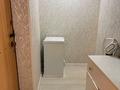1-комнатная квартира · 30.4 м² · 1/5 этаж, 17-й микрорайон 9а за 15.5 млн ₸ в Шымкенте, Аль-Фарабийский р-н — фото 4