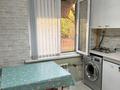 1-комнатная квартира · 30.4 м² · 1/5 этаж, 17-й микрорайон 9а за 15.5 млн ₸ в Шымкенте, Аль-Фарабийский р-н — фото 6