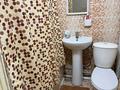 1-комнатная квартира · 30.4 м² · 1/5 этаж, 17-й микрорайон 9а за 15.5 млн ₸ в Шымкенте, Аль-Фарабийский р-н — фото 8