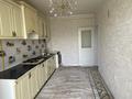 2-бөлмелі пәтер · 77 м² · 5/5 қабат, Нұрсәт ш/а 38, бағасы: 30 млн ₸ в Шымкенте, Каратауский р-н