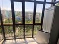 2-бөлмелі пәтер · 77 м² · 5/5 қабат, Нұрсәт ш/а 38, бағасы: 30 млн ₸ в Шымкенте, Каратауский р-н — фото 2