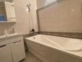 2-бөлмелі пәтер · 77 м² · 5/5 қабат, Нұрсәт ш/а 38, бағасы: 30 млн ₸ в Шымкенте, Каратауский р-н — фото 3