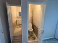 2-бөлмелі пәтер · 77 м² · 5/5 қабат, Нұрсәт ш/а 38, бағасы: 30 млн ₸ в Шымкенте, Каратауский р-н — фото 4