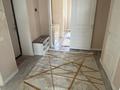 2-бөлмелі пәтер · 77 м² · 5/5 қабат, Нұрсәт ш/а 38, бағасы: 30 млн ₸ в Шымкенте, Каратауский р-н — фото 5