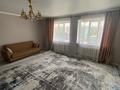 2-бөлмелі пәтер · 77 м² · 5/5 қабат, Нұрсәт ш/а 38, бағасы: 30 млн ₸ в Шымкенте, Каратауский р-н — фото 7