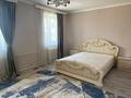 2-бөлмелі пәтер · 77 м² · 5/5 қабат, Нұрсәт ш/а 38, бағасы: 30 млн ₸ в Шымкенте, Каратауский р-н — фото 8