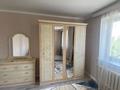 2-бөлмелі пәтер · 77 м² · 5/5 қабат, Нұрсәт ш/а 38, бағасы: 30 млн ₸ в Шымкенте, Каратауский р-н — фото 9