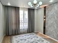 2-комнатная квартира · 64 м² · 17/20 этаж, Жургенов 19 за 34.5 млн ₸ в Астане, Сарайшык р-н