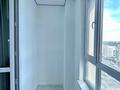 2-комнатная квартира · 64 м² · 17/20 этаж, Жургенов 19 за 34.5 млн ₸ в Астане, Сарайшык р-н — фото 15