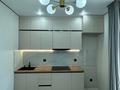 2-комнатная квартира · 64 м² · 17/20 этаж, Жургенов 19 за 34.5 млн ₸ в Астане, Сарайшык р-н — фото 8