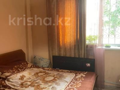 Отдельный дом · 2 комнаты · 43.8 м² · 10 сот., Контрольный 114 за 8.5 млн 〒 в Семее