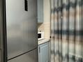 2-бөлмелі пәтер · 51 м² · 13/15 қабат, Наурызбай батыра 50 — Наурызбай батыра - Жибек Жол, бағасы: 400 000 ₸ в Алматы, Алмалинский р-н — фото 9