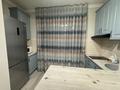2-бөлмелі пәтер · 51 м² · 13/15 қабат, Наурызбай батыра 50 — Наурызбай батыра - Жибек Жол, бағасы: 400 000 ₸ в Алматы, Алмалинский р-н — фото 10