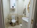3-бөлмелі пәтер · 83 м² · 1/5 қабат, Пригородный ш/а., Е495 8 — Мәңгілік ел с Хусейн бен Талал, бағасы: 42 млн ₸ в Астане, Есильский р-н — фото 10