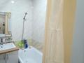 3-бөлмелі пәтер · 83 м² · 1/5 қабат, Пригородный ш/а., Е495 8 — Мәңгілік ел с Хусейн бен Талал, бағасы: 42 млн ₸ в Астане, Есильский р-н — фото 11