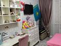 3-бөлмелі пәтер · 83 м² · 1/5 қабат, Пригородный ш/а., Е495 8 — Мәңгілік ел с Хусейн бен Талал, бағасы: 42 млн ₸ в Астане, Есильский р-н — фото 12