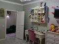 3-бөлмелі пәтер · 83 м² · 1/5 қабат, Пригородный ш/а., Е495 8 — Мәңгілік ел с Хусейн бен Талал, бағасы: 42 млн ₸ в Астане, Есильский р-н — фото 13