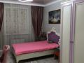 3-бөлмелі пәтер · 83 м² · 1/5 қабат, Пригородный ш/а., Е495 8 — Мәңгілік ел с Хусейн бен Талал, бағасы: 42 млн ₸ в Астане, Есильский р-н — фото 14