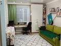 3-бөлмелі пәтер · 83 м² · 1/5 қабат, Пригородный ш/а., Е495 8 — Мәңгілік ел с Хусейн бен Талал, бағасы: 42 млн ₸ в Астане, Есильский р-н — фото 16