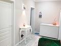 3-бөлмелі пәтер · 83 м² · 1/5 қабат, Пригородный ш/а., Е495 8 — Мәңгілік ел с Хусейн бен Талал, бағасы: 42 млн ₸ в Астане, Есильский р-н — фото 18