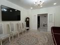 3-бөлмелі пәтер · 83 м² · 1/5 қабат, Пригородный ш/а., Е495 8 — Мәңгілік ел с Хусейн бен Талал, бағасы: 42 млн ₸ в Астане, Есильский р-н — фото 2