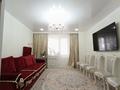 3-бөлмелі пәтер · 83 м² · 1/5 қабат, Пригородный ш/а., Е495 8 — Мәңгілік ел с Хусейн бен Талал, бағасы: 42 млн ₸ в Астане, Есильский р-н — фото 3