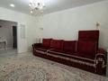 3-бөлмелі пәтер · 83 м² · 1/5 қабат, Пригородный ш/а., Е495 8 — Мәңгілік ел с Хусейн бен Талал, бағасы: 42 млн ₸ в Астане, Есильский р-н — фото 4