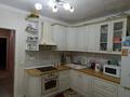 3-бөлмелі пәтер · 83 м² · 1/5 қабат, Пригородный ш/а., Е495 8 — Мәңгілік ел с Хусейн бен Талал, бағасы: 42 млн ₸ в Астане, Есильский р-н — фото 5