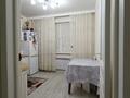 3-бөлмелі пәтер · 83 м² · 1/5 қабат, Пригородный ш/а., Е495 8 — Мәңгілік ел с Хусейн бен Талал, бағасы: 42 млн ₸ в Астане, Есильский р-н — фото 6