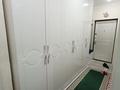 3-бөлмелі пәтер · 83 м² · 1/5 қабат, Пригородный ш/а., Е495 8 — Мәңгілік ел с Хусейн бен Талал, бағасы: 42 млн ₸ в Астане, Есильский р-н — фото 7