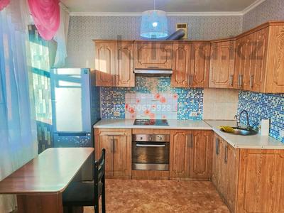 Продажа квартир в Акмолинской обл.: 1-комнатная квартира · 30 м² · 3/5 этаж, Лесная поляна 19 за 10.9 млн 〒 1-комнатная квартира · 30 м² · 3/5 этаж, Лесная поляна 19 за 10.9 млн 〒 в Косшы