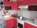 2-комнатная квартира · 50 м² · 5/5 этаж, Юбилейный 45 за 14 млн ₸ в Кокшетау — фото 4