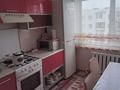 2-комнатная квартира · 50 м² · 5/5 этаж, Юбилейный 45 за 14 млн ₸ в Кокшетау — фото 5