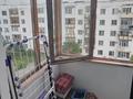 2-комнатная квартира · 50 м² · 5/5 этаж, Юбилейный 45 за 14 млн ₸ в Кокшетау — фото 6