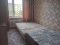 2-комнатная квартира · 50 м² · 5/5 этаж, Юбилейный 45 за 14 млн ₸ в Кокшетау — фото 3