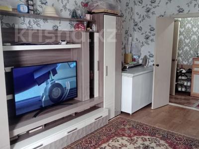 2-комнатная квартира · 50 м² · 5/5 этаж, Юбилейный 45 за 14 млн ₸ в Кокшетау