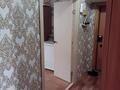 2-комнатная квартира · 50 м² · 5/5 этаж, Юбилейный 45 за 14 млн ₸ в Кокшетау — фото 10