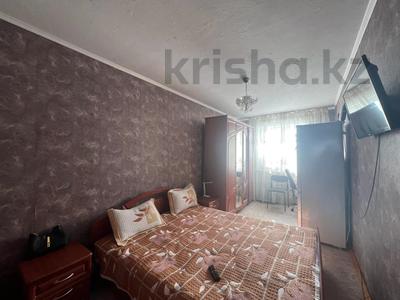 2-комнатная квартира, 44 м², 2/5 этаж, Чкалова за 14.4 млн 〒 в Петропавловске