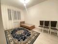 2-комнатная квартира · 46 м² · 8/9 этаж, Ырысты 46/6, 46/7, 46/8, 46/10, 46/11, 46/12, 46/13 за 250 000 ₸ в Алматы, Алатауский р-н — фото 4
