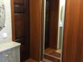 1-бөлмелі пәтер · 30.6 м² · 3/4 қабат, Горняков 12, бағасы: 12 млн ₸ в Рудном