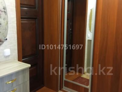 1-бөлмелі пәтер · 30.6 м² · 3/4 қабат, Горняков 12, бағасы: 12 млн ₸ в Рудном