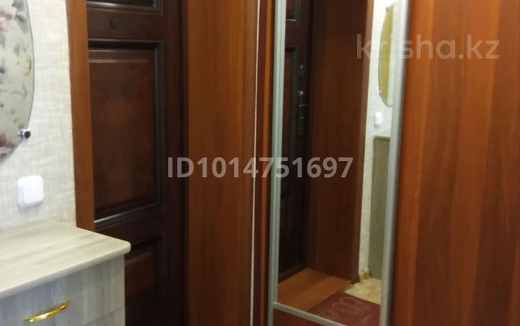 1-бөлмелі пәтер · 30.6 м² · 3/4 қабат, Горняков 12, бағасы: 12 млн ₸ в Рудном — фото 2