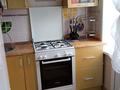 1-бөлмелі пәтер · 30.6 м² · 3/4 қабат, Горняков 12, бағасы: 12 млн ₸ в Рудном — фото 2