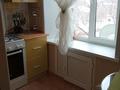 1-бөлмелі пәтер · 30.6 м² · 3/4 қабат, Горняков 12, бағасы: 12 млн ₸ в Рудном — фото 3