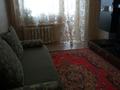 1-бөлмелі пәтер · 30.6 м² · 3/4 қабат, Горняков 12, бағасы: 12 млн ₸ в Рудном — фото 6