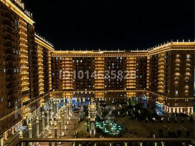 2-бөлмелі пәтер · 55 м² · 10/16 қабат, 13-ш/а., 17, бағасы: 32.5 млн ₸ в Актау, 13-й мкр