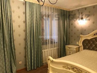 4-комнатная квартира · 144 м² · 3/10 этаж, Ибраева 145 — Мәңгілік ел за 600 000 ₸ в Семее