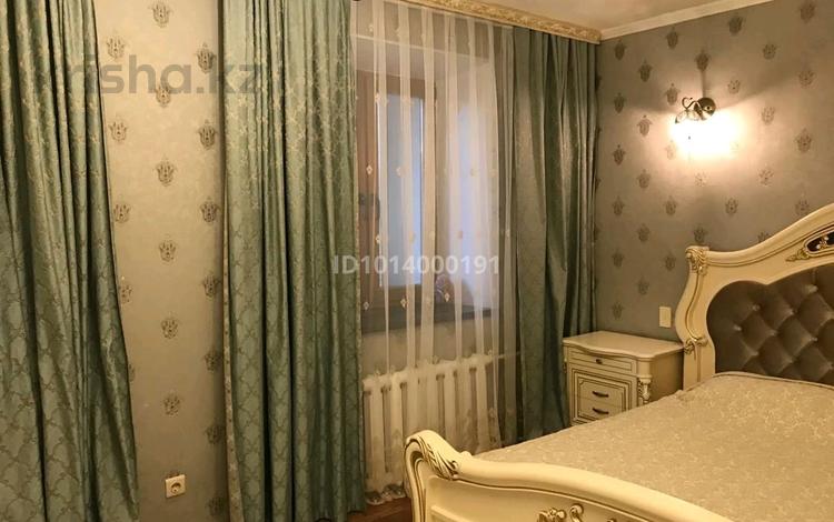 4-комнатная квартира · 144 м² · 3/10 этаж, Ибраева 145 — Мәңгілік ел за 600 000 ₸ в Семее — фото 2