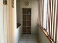 4-комнатная квартира · 144 м² · 3/10 этаж, Ибраева 145 — Мәңгілік ел за 600 000 ₸ в Семее — фото 2
