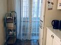 4-комнатная квартира · 144 м² · 3/10 этаж, Ибраева 145 — Мәңгілік ел за 600 000 ₸ в Семее — фото 3